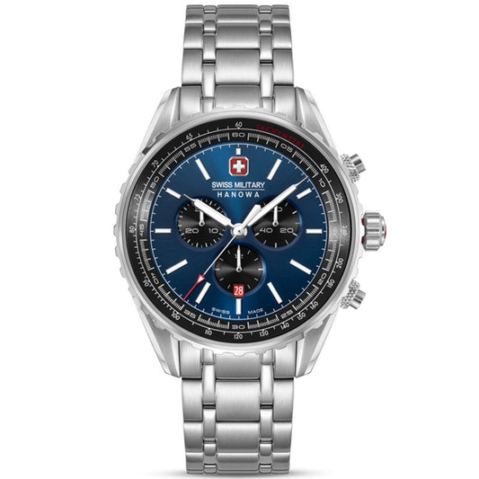 Swiss Military Hanowa Ceas de mână SMWGI0000308