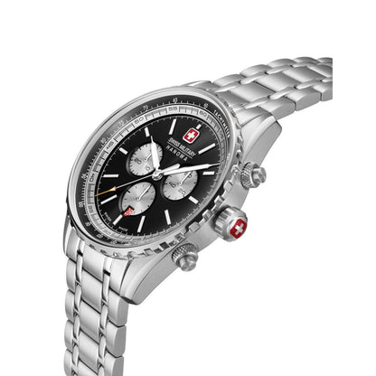 Swiss Military Hanowa Ceas de mână SMWGI0000309