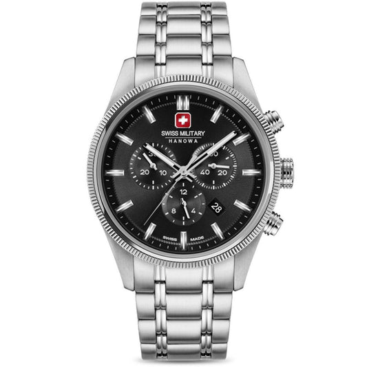 Swiss Military Hanowa Ceas de mână SMWGI0003102