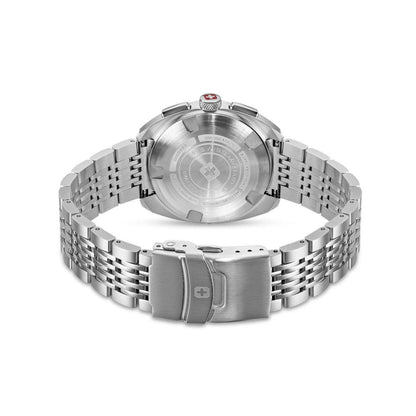 Swiss Military Hanowa Ceas de mână SMWGI0003303