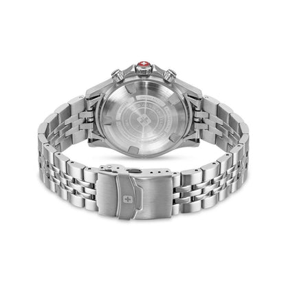 Swiss Military Hanowa Ceas de mână SMWGI0003402