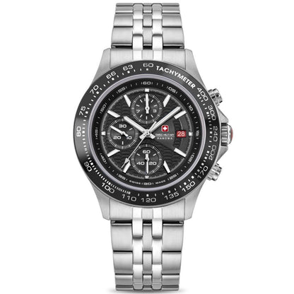 Swiss Military Hanowa Ceas de mână SMWGI0003402