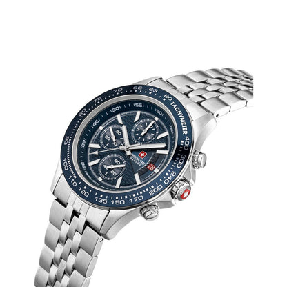 Swiss Military Hanowa Ceas de mână SMWGI0003403