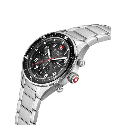 Swiss Military Hanowa Ceas de mână SMWGI0003803