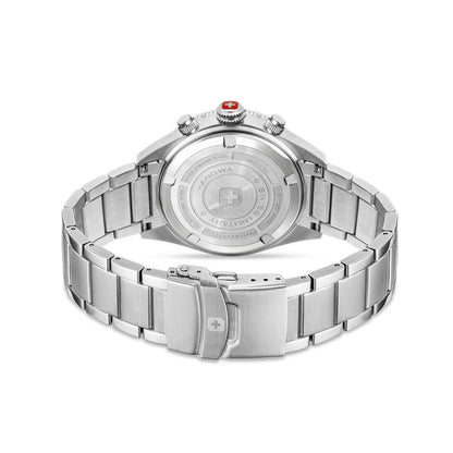 Swiss Military Hanowa Ceas de mână SMWGI0003803