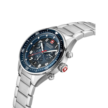 Swiss Military Hanowa Ceas de mână SMWGI0003804