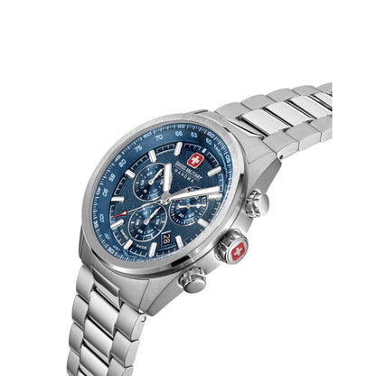 Swiss Military Hanowa Ceas de mână SMWGI0004205
