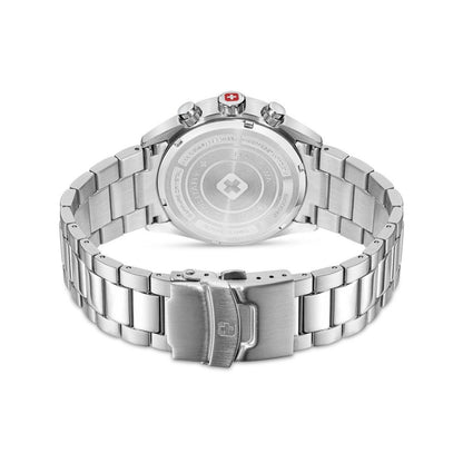 Swiss Military Hanowa Ceas de mână SMWGI0004205