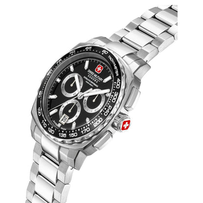 Swiss Military Hanowa Ceas de mână SMWGI0006802