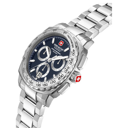 Swiss Military Hanowa Ceas de mână SMWGI0006803