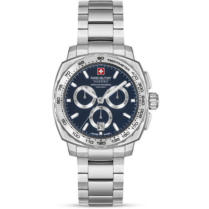 Swiss Military Hanowa Ceas de mână SMWGI0006803