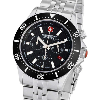 Swiss Military Hanowa Ceas de mână SMWGI2100701