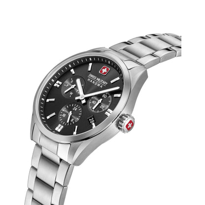 Swiss Military Hanowa Ceas de mână SMWGK0005601