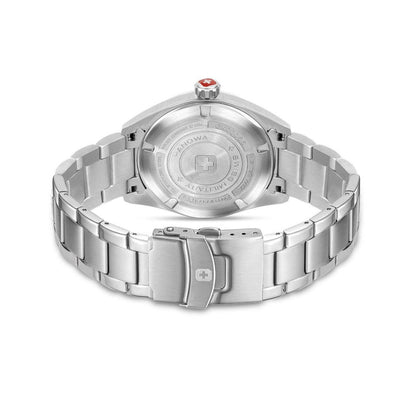 Swiss Military Hanowa Ceas de mână SMWGK0005601