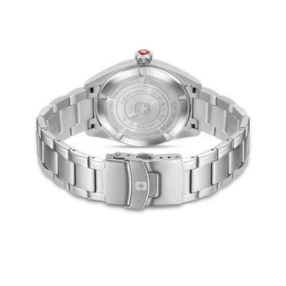 Swiss Military Hanowa Ceas de mână SMWGK0005602