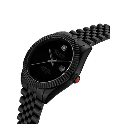 Swiss Military Hanowa Ceas de mână SMWGL0005530