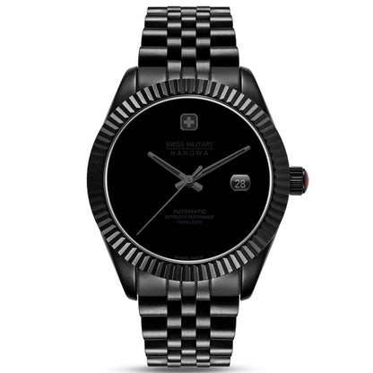 Swiss Military Hanowa Ceas de mână SMWGL0005530