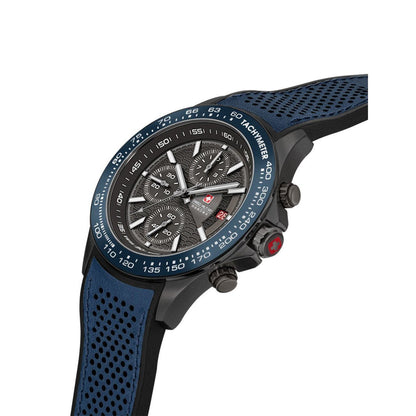 Swiss Military Hanowa Ceas de mână SMWGO0003440