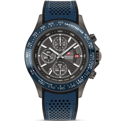 Swiss Military Hanowa Ceas de mână SMWGO0003440