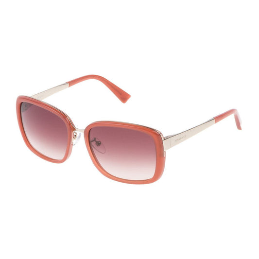 Nina Ricci Ochelari de soare SNR0075503G9