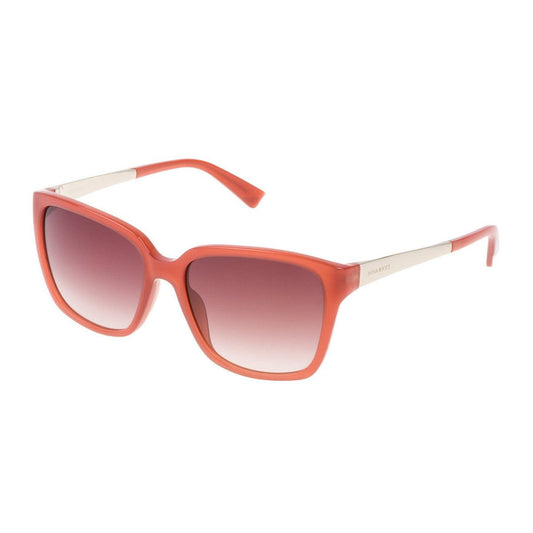 Nina Ricci Ochelari de soare SNR0085503G9