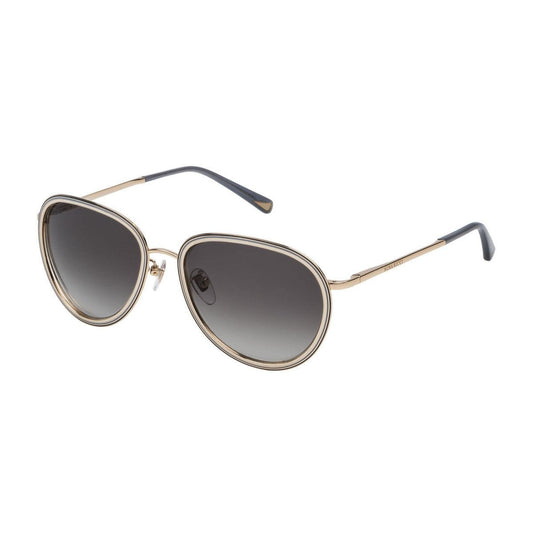 Nina Ricci Ochelari de soare SNR057570361