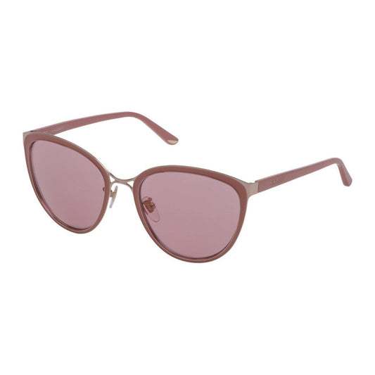 Nina Ricci Ochelari de soare SNR11757F38X