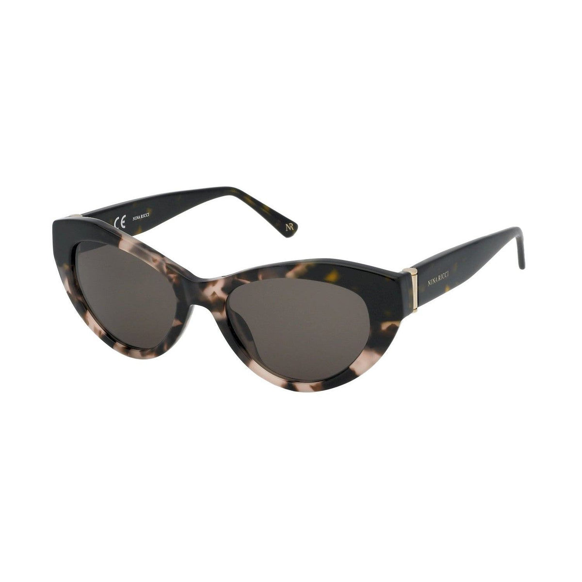 Nina Ricci Ochelari de soare SNR260-530AGK