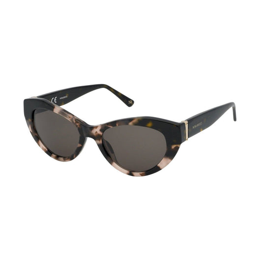 Nina Ricci Ochelari de soare SNR260-530AGK