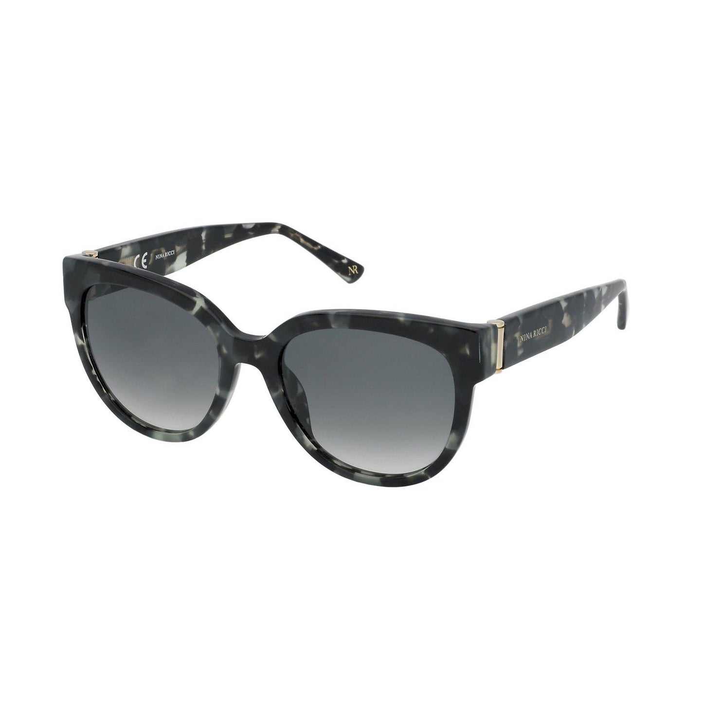Nina Ricci Ochelari de soare SNR26154096N