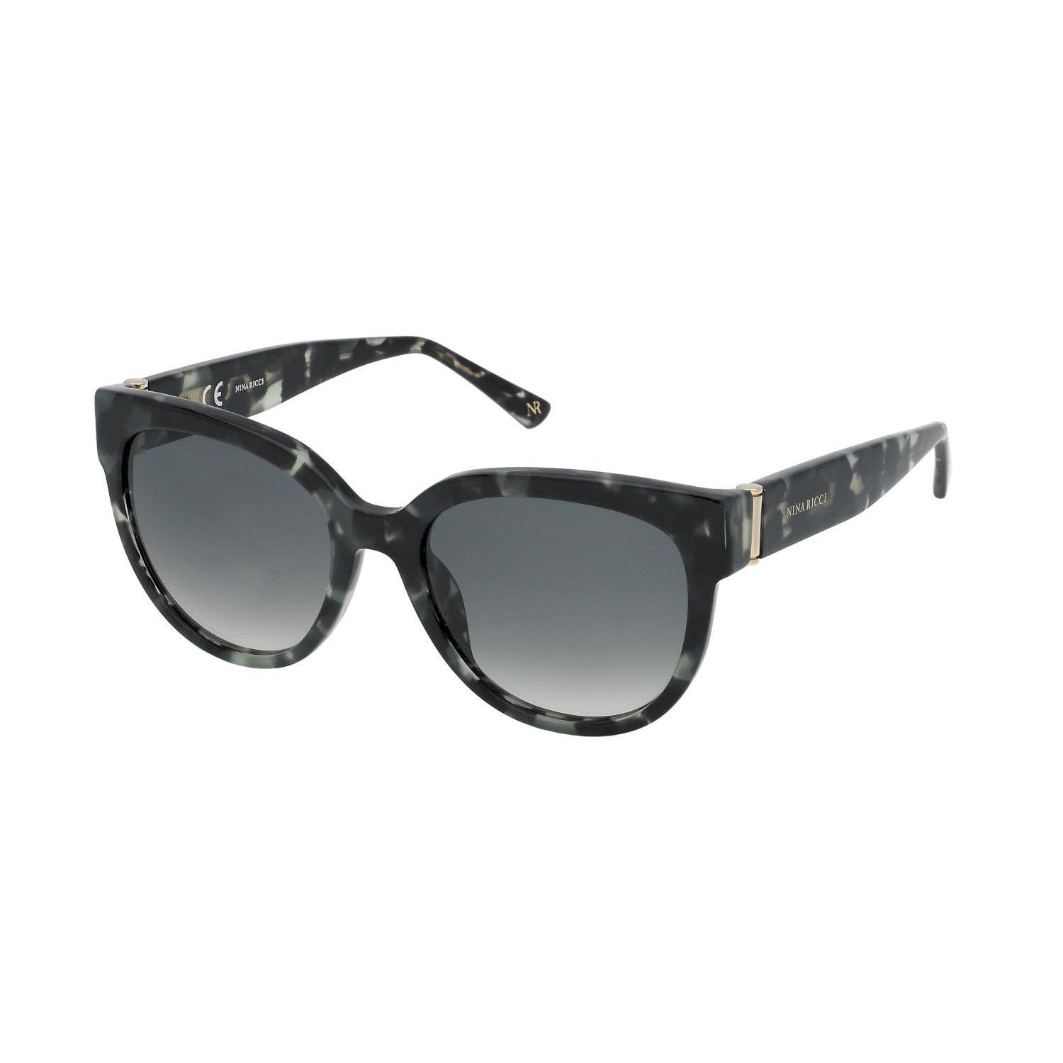 Nina Ricci Ochelari de soare SNR26154096N
