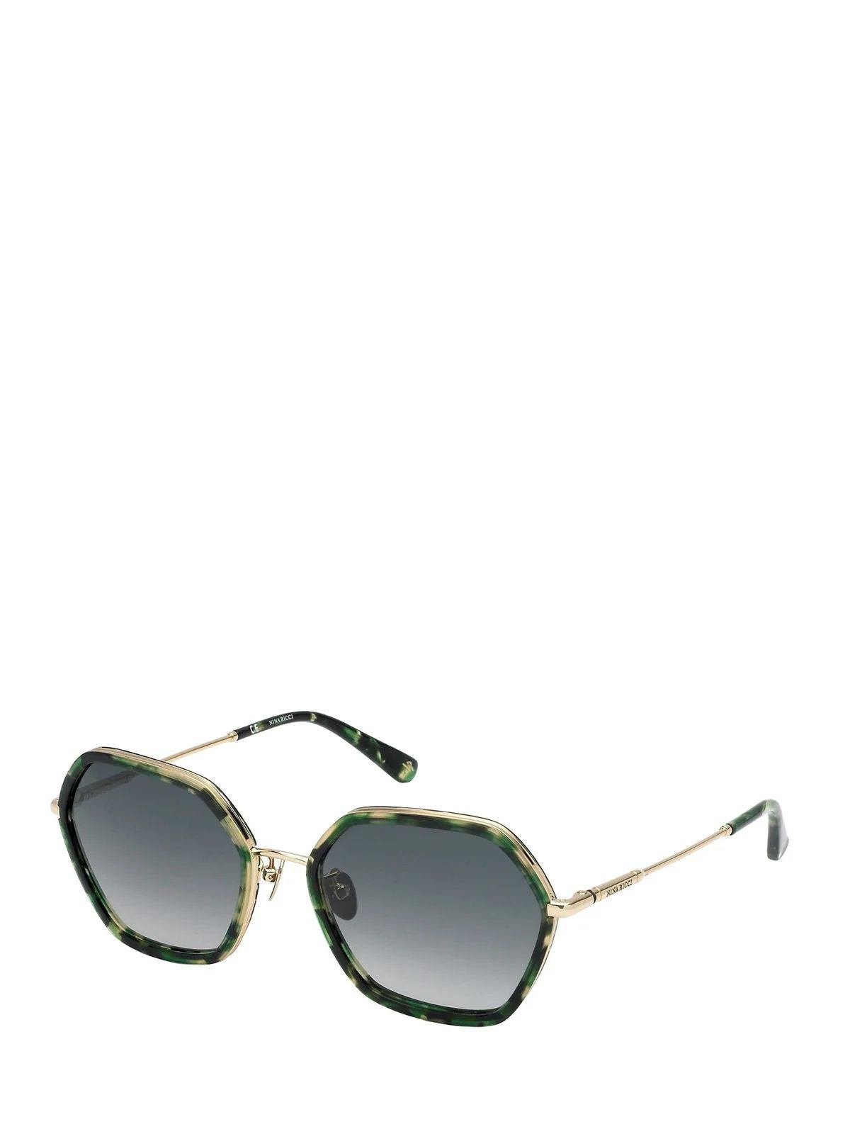 Nina Ricci Ochelari de soare SNR268-56092I