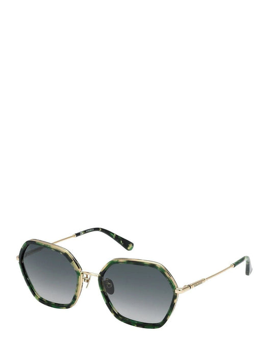 Nina Ricci Ochelari de soare SNR268-56092I