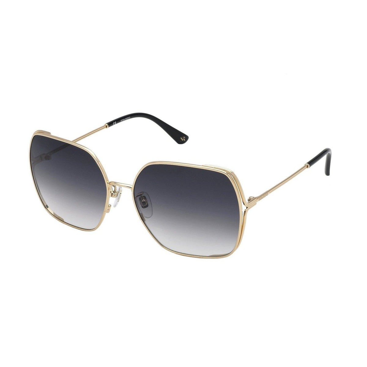 Nina Ricci Ochelari de soare SNR301-600300