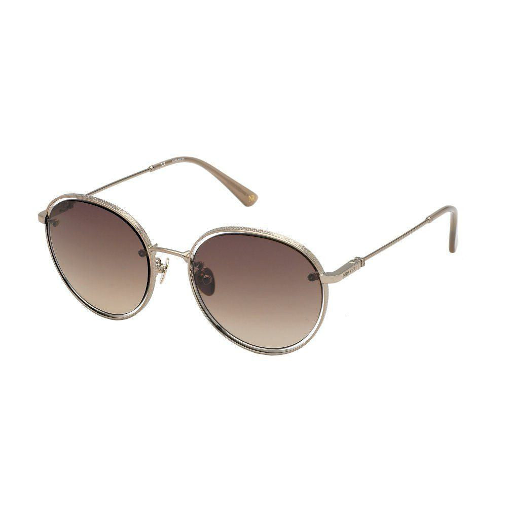 Nina Ricci Ochelari de soare SNR30354A32X