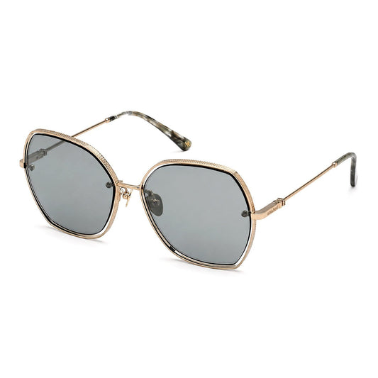 Nina Ricci Ochelari de soare SNR304-598FEX