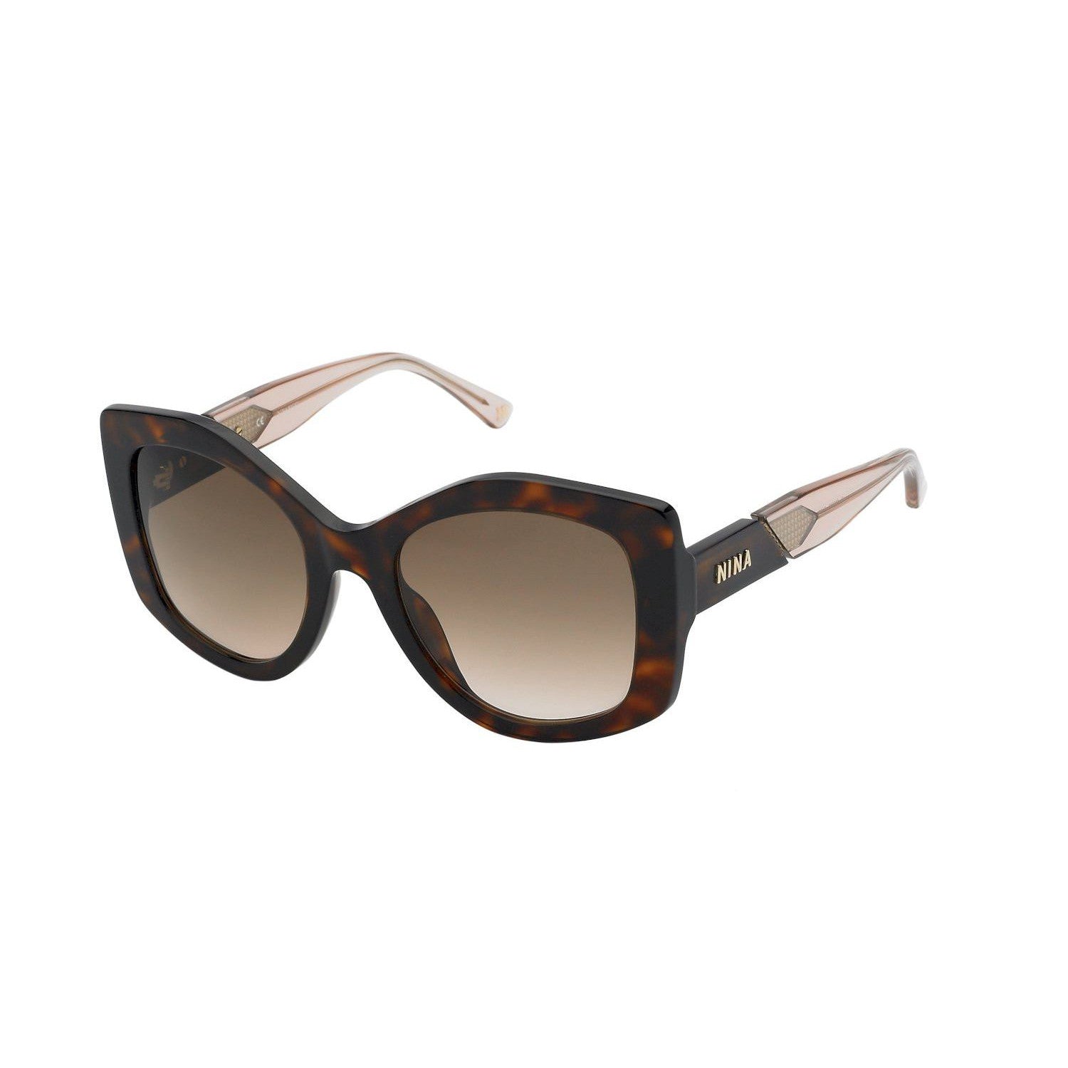 Nina Ricci Ochelari de soare SNR3175306NE
