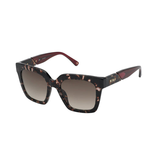 Nina Ricci Ochelari de soare SNR3185201GQ