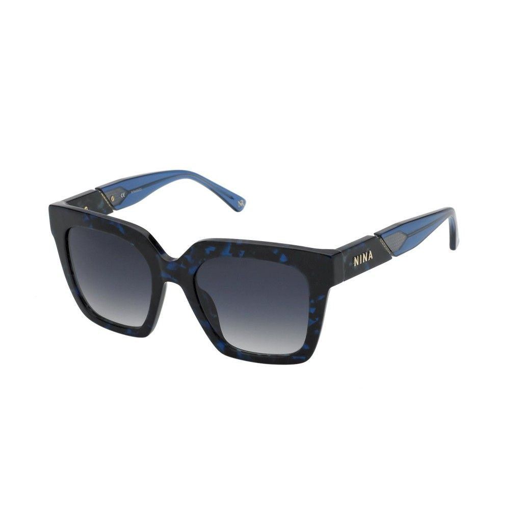 Nina Ricci Ochelari de soare SNR318520VBG