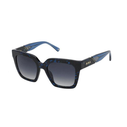 Nina Ricci Ochelari de soare SNR318520VBG