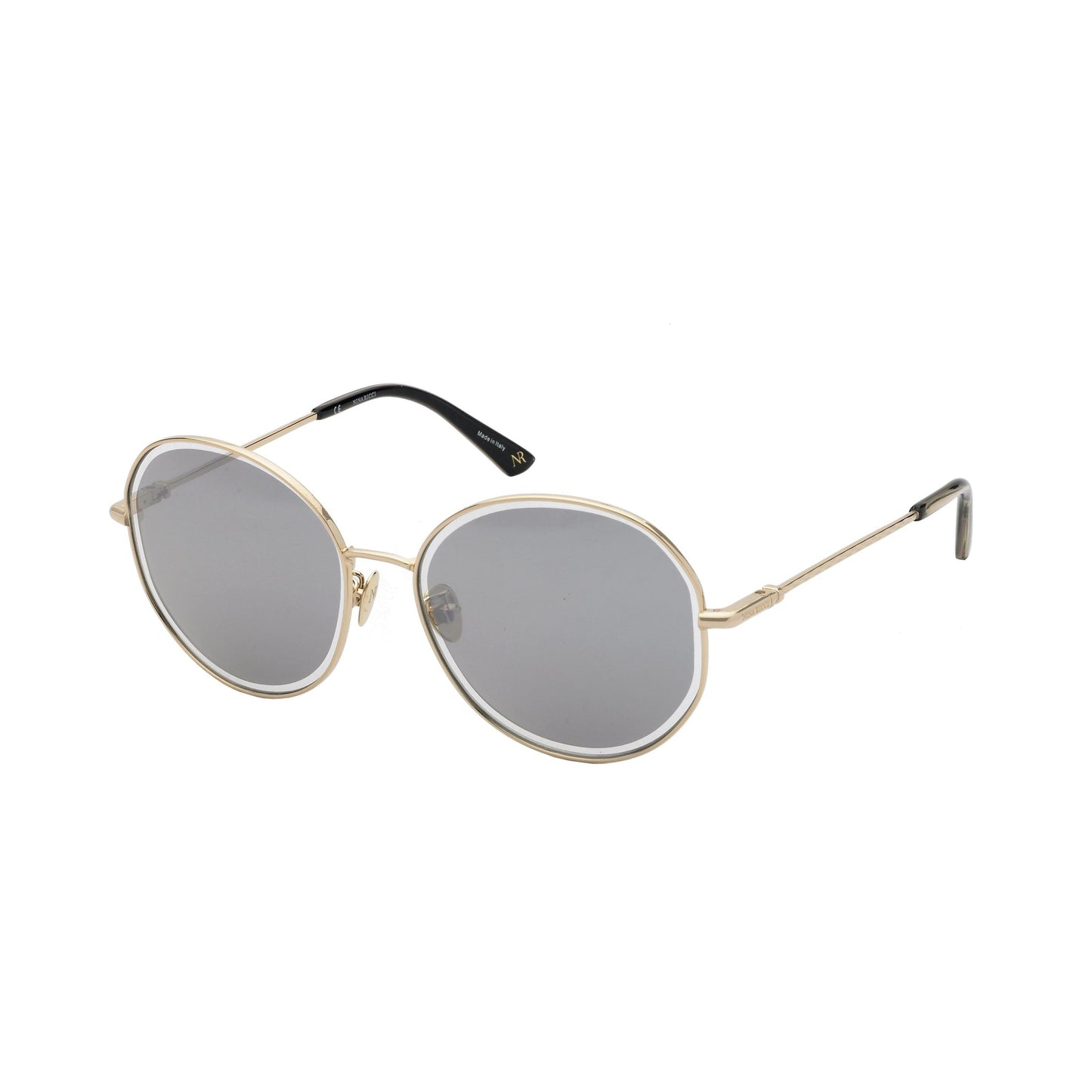 Nina Ricci Ochelari de soare SNR320M58300Y