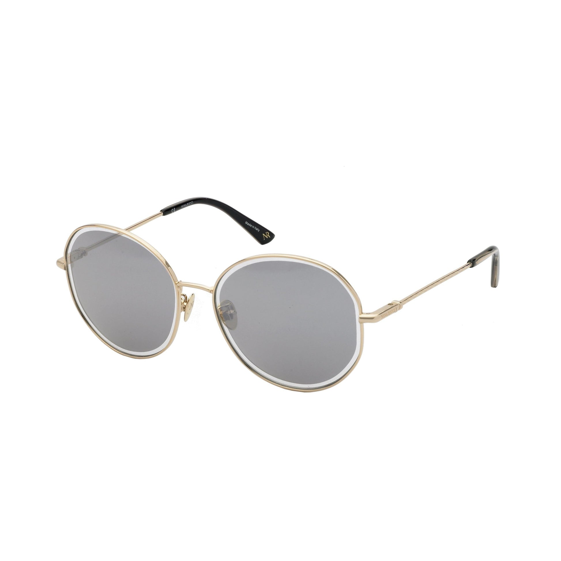 Nina Ricci Ochelari de soare SNR320M58300Y