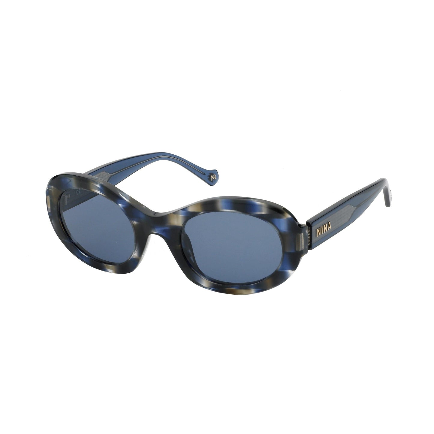 Nina Ricci Ochelari de soare SNR321520811