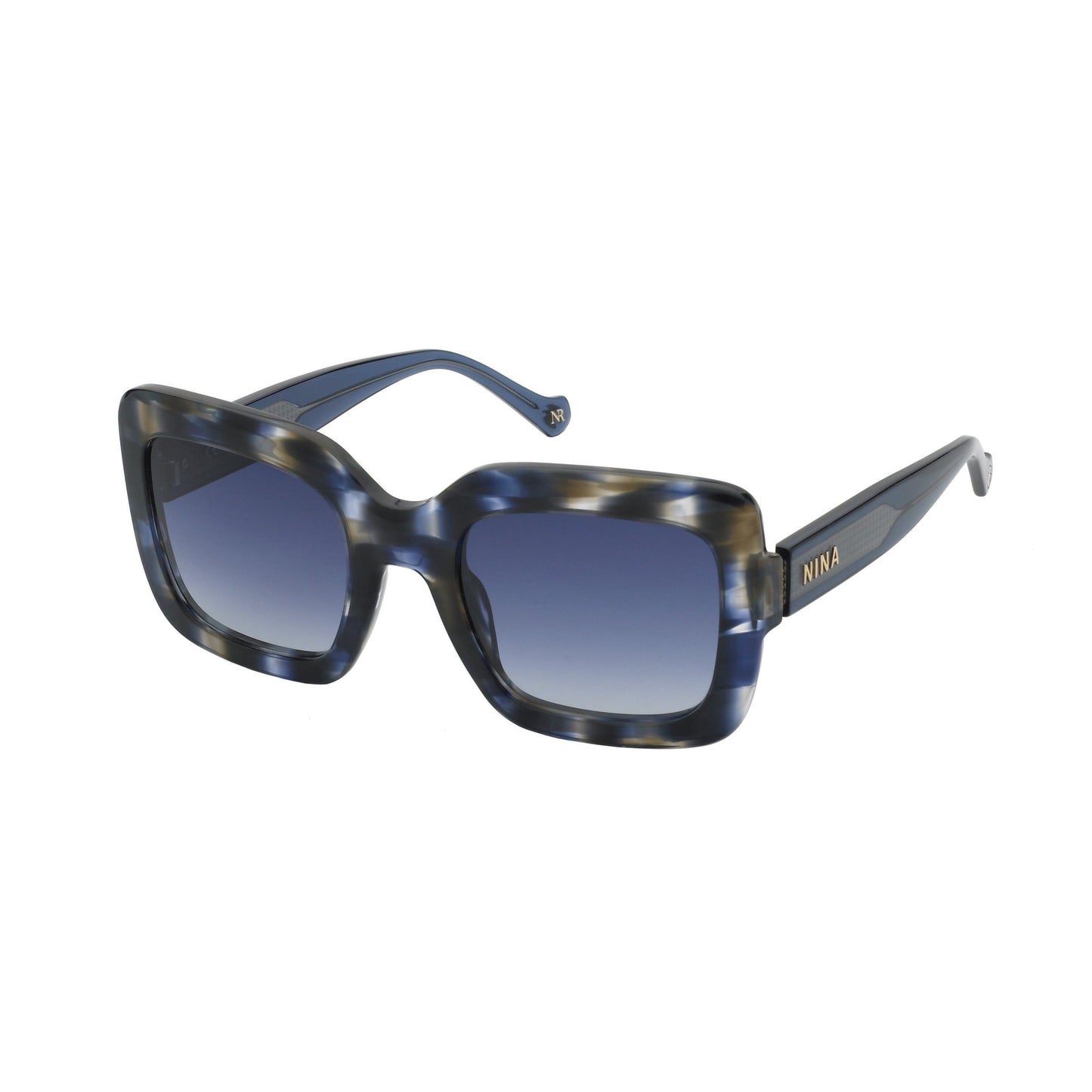 Nina Ricci Ochelari de soare SNR322530811