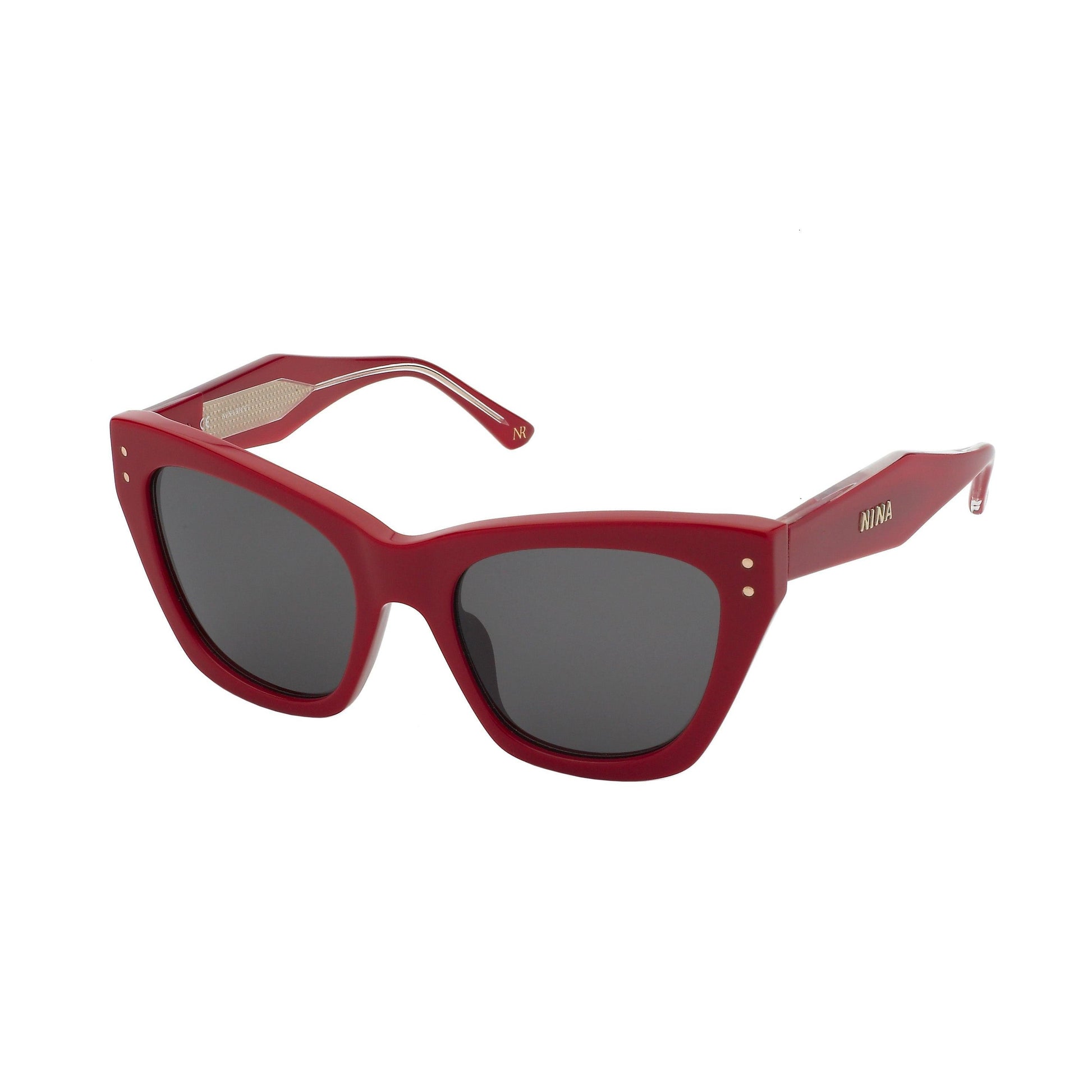 Nina Ricci Ochelari de soare SNR3235406XX