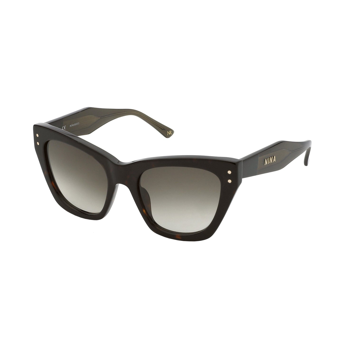 Nina Ricci Ochelari de soare SNR323540909