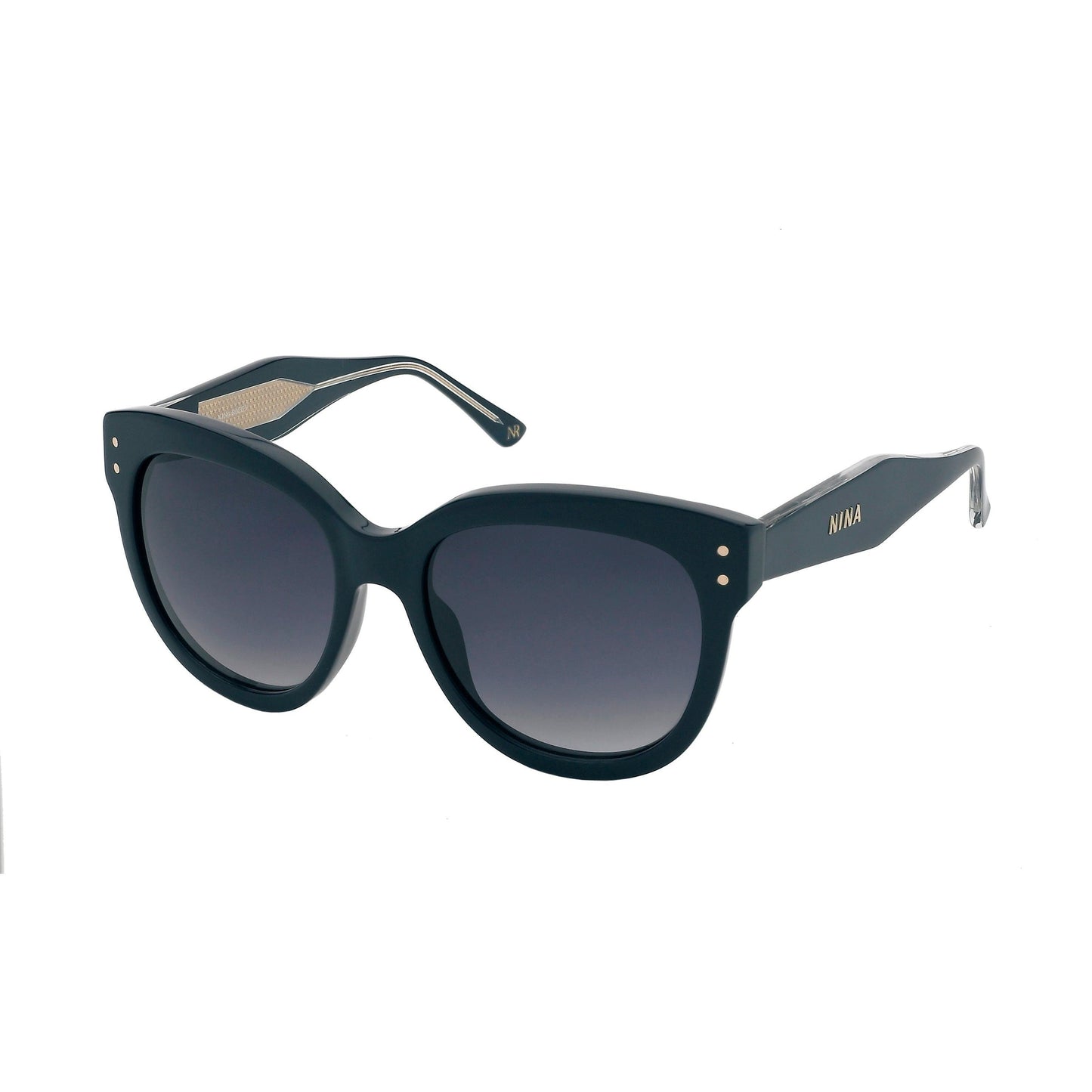 Nina Ricci Ochelari de soare SNR3245509QL