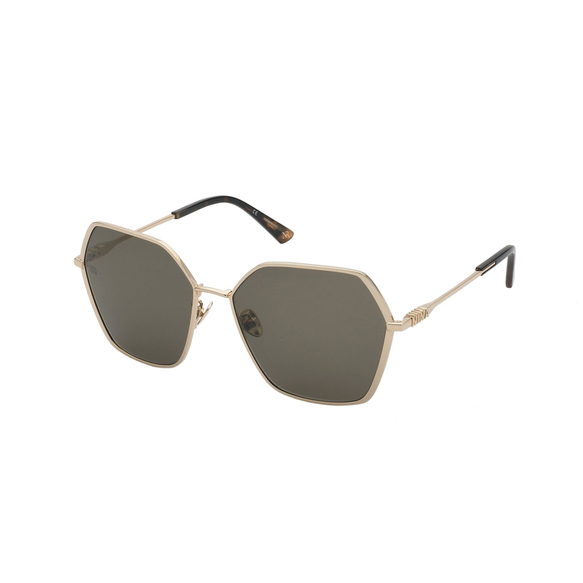 Nina Ricci Ochelari de soare SNR327-590300