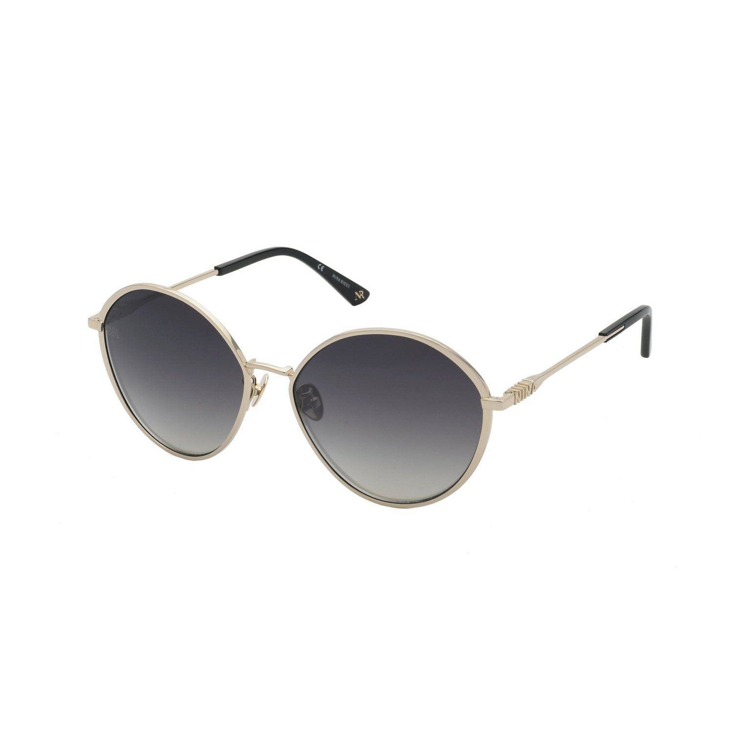 Nina Ricci Ochelari de soare SNR32859594G