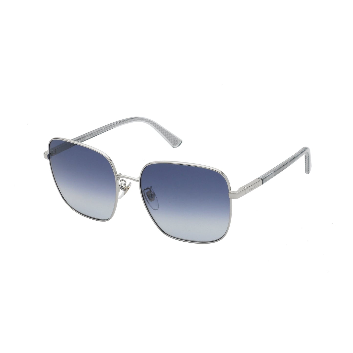 Nina Ricci Ochelari de soare SNR329-580579